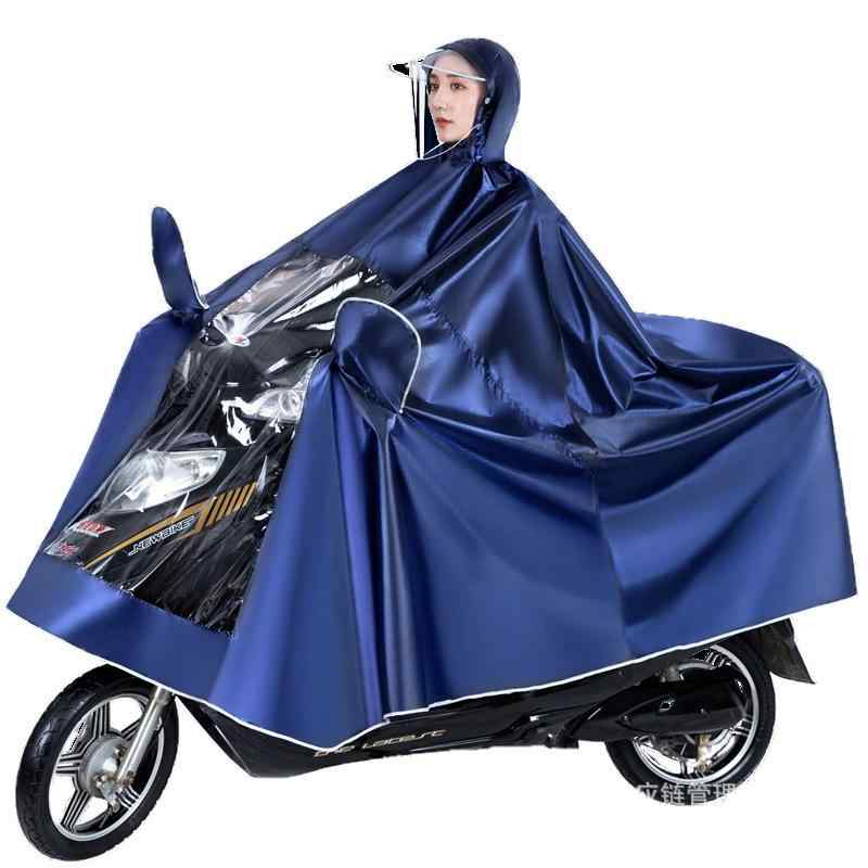 Хѥ쥤󥳡 ưžѥ쥤󥳡 åե  ɿ ˽  ѥ쥤󥳡 Ĥդ ադ 3XL 4X...