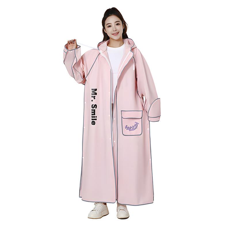 쥤󥳡 ǥ Х ưž ݥ   ɿ ɱ  ադ դ ɨޤǥСǤ 쥤󥦥 ȥɥ ...