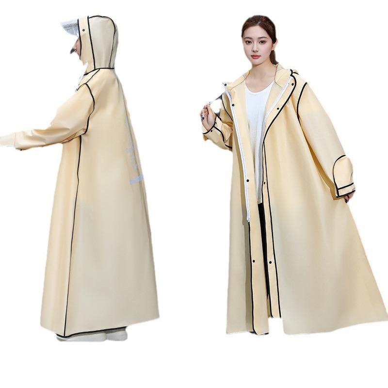 쥤󥳡 ǥ Х ݥ  ɿ   η ŵư ̶ ̳ ŤĤդ դ äꥵ 