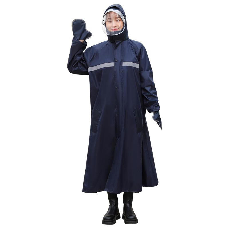 쥤󥳡 ǥ Х ž 󥰾  ѥ졼ȥ   ȥɥ ưž  ɿ å  Ŀ ԥ󥯷