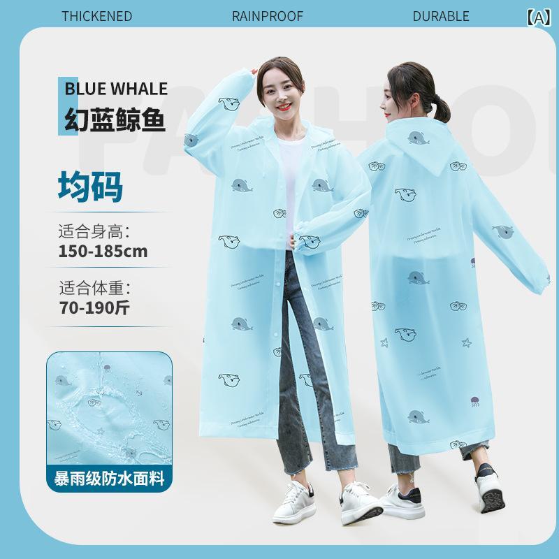 쥤󥳡 ǥ  ɿ ɱ  л ι ȥɥ   ֥롼  ä 襤