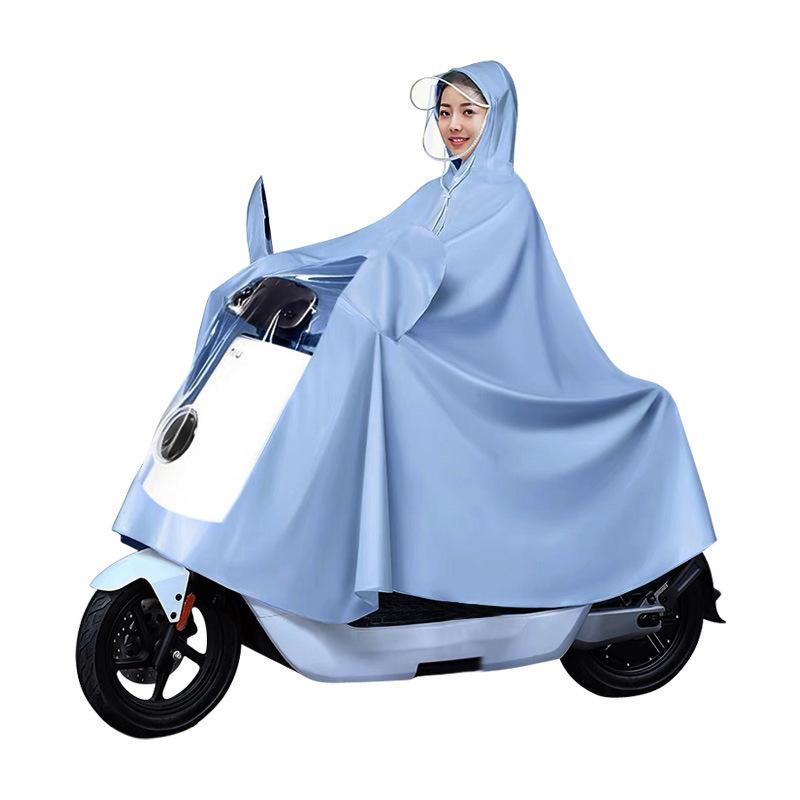 Хѥ쥤󥳡 ƻҷ ֥롼 졼 ѡץ ԥ åե ɿ PVCù Ǽդ