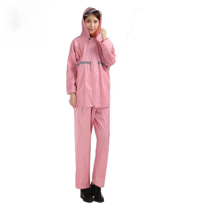 쥤󥳡 ǥ ɿ 岼å եå ž Х   ȥɥ  л   ԥ󥯷 ֥롼 ꡼