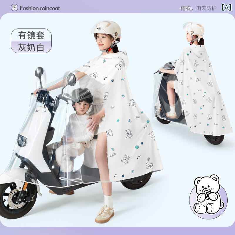 쥤󥳡 ưž ƻ  󥰾 Ƚ 1 2;б ɺ ɿ ɱ  ťĥդ Ʃ ݥ  Х