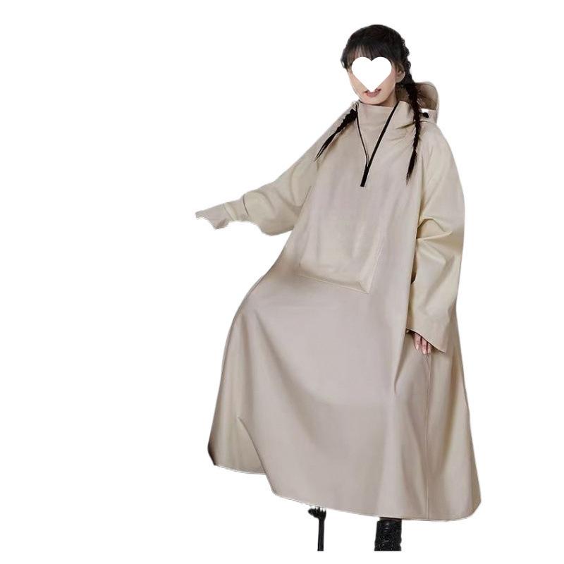 쥤󥳡   ݥ  ɿ ˽ ®Ǻ  ١ 졼 ꡼ ֥å