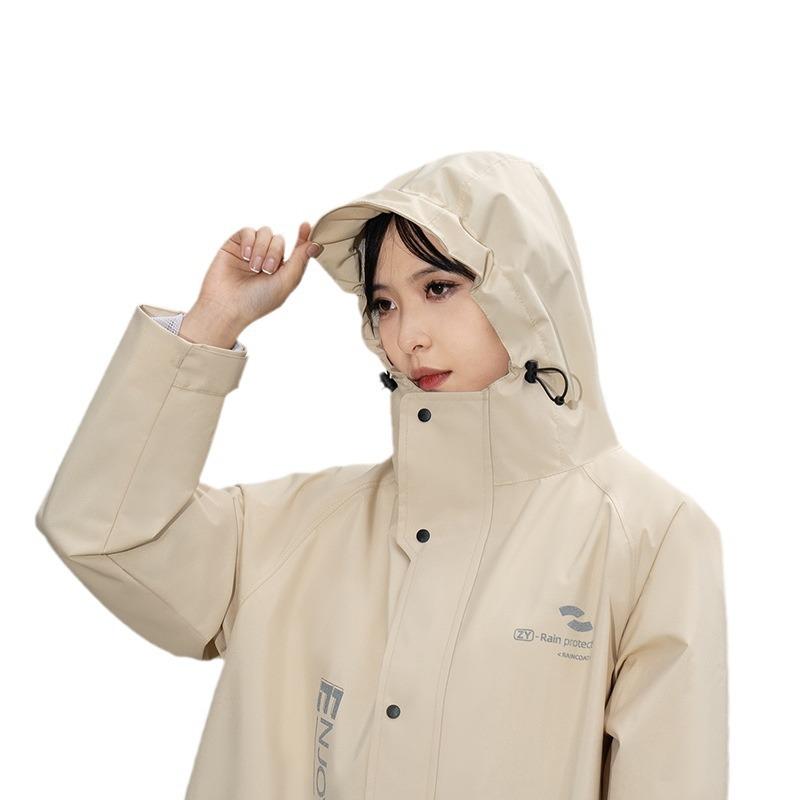 쥤󥳡 ǥ  ˽ ưž Х 󥰾  ɿ ɱ   ȥɥ  ݥ  ...