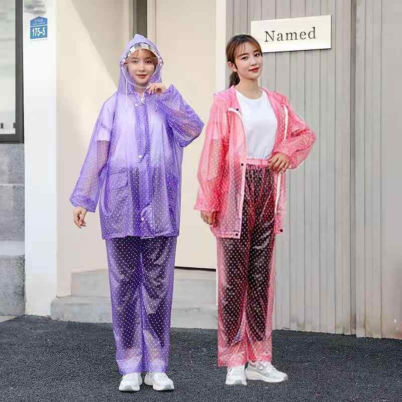 쥤󥳡 ǥ 쥤ѥ 岼å ɿ    ۥ磻 ѡץ ֥롼 å ȥɥ Х