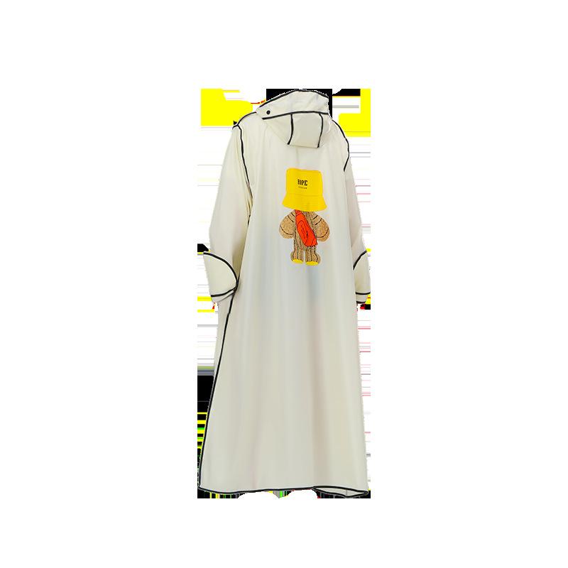 レインコート レディース バイク 女性用 男性用 ロング丈 全身 オックスフォード生地 防水 防雨 撥水 大人用 自転車 運転 通勤 通学 アウトドア