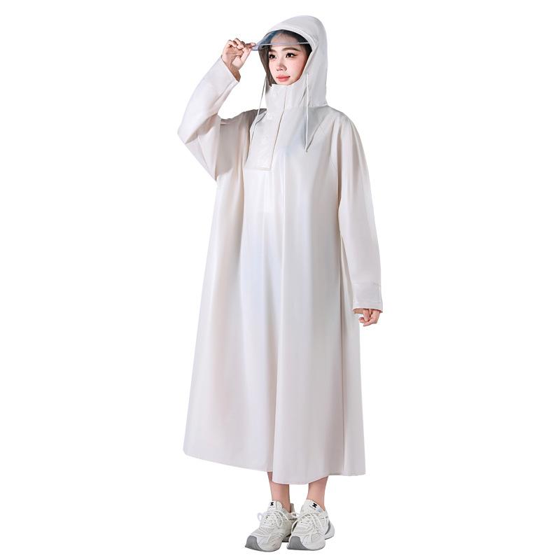 Хѥ쥤󥳡   쥤ݥ   ɿ ɱ L XL XXL ١ ۥ磻 ѡץ ֥롼