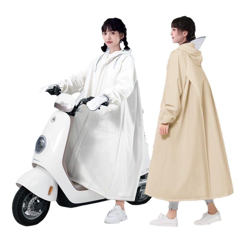 쥤󥳡 ǥ η 󥰾 ɿ ɺ Х ž 쥤ݥ ɿդ ̳ĥadded