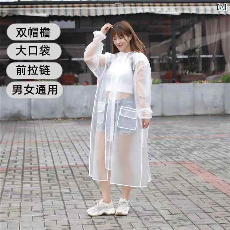  ǥ 쥤󥳡 ꥿ ɿ ɺ ߱к åб ֥Хդ   ԥ󥯱  ԥ ȥɥ ̶ ̳