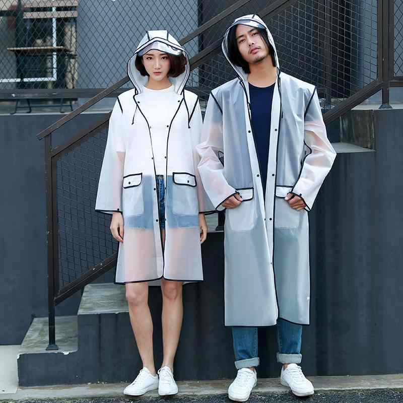 쥤󥳡 ǥ եå ɿ   Ʃ EVA  ȥɥ  ֥å ԥ󥯷 ֥롼