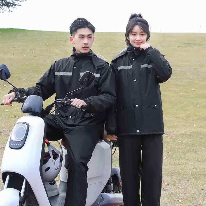 쥤󥳡  ɴ ɿ  åե ʬΥ Х ã ݲ ֥å M L XL XXL XXXL