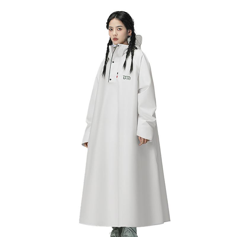 쥤󥳡   ȥХ  Х    ɿ ɱ ɨ  ݥ