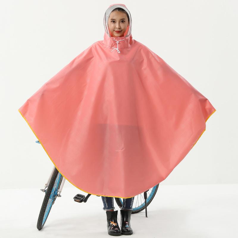 ž ǥ 쥤󥳡  ɱ Х    쥤ݥ ɿ  Ǽդ  ԥ󥯷