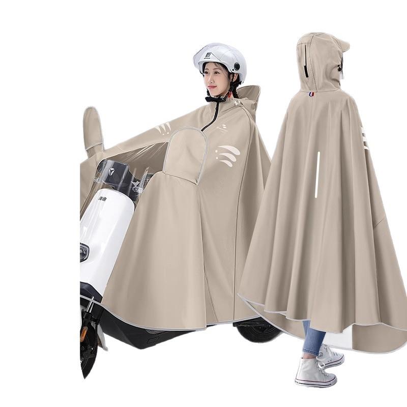  쥤󥳡 Х  ɿ ɱ Ȱη  եʡ ĴǽĤ Ǽդ ˽