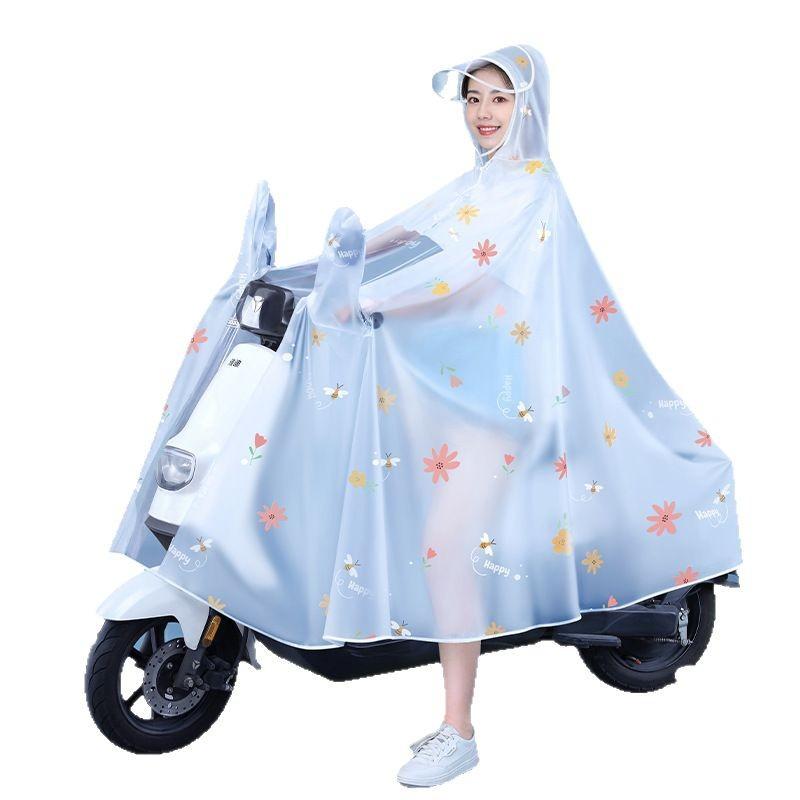 쥤󥳡 ǥ Х ŵư 󥰾  ɿ ɱ  ؿ եå  礭  Ҥޤ ԡ ...