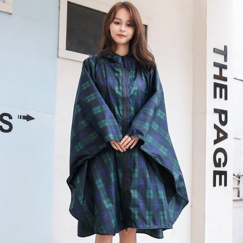 쥤󥳡 ǥ 襤  󥰾  ˽к 󥰥 ž Х  ϥ ʻ ȥ饤