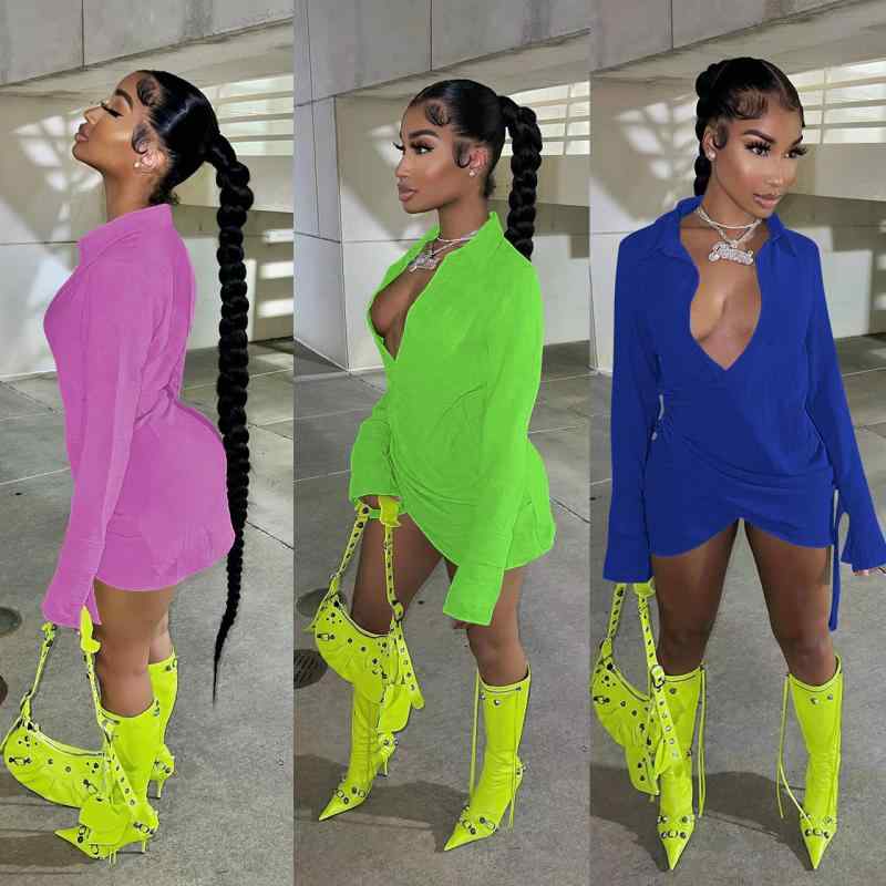 Tanzan㤨֥ԡ ǥ ?  Ե§ ȥ꡼  Ĺµ ɨ ݥꥨƥ ̵  ָ꡼ ֥롼  ̶ 줤 쥬 פβǤʤ4,428ߤˤʤޤ