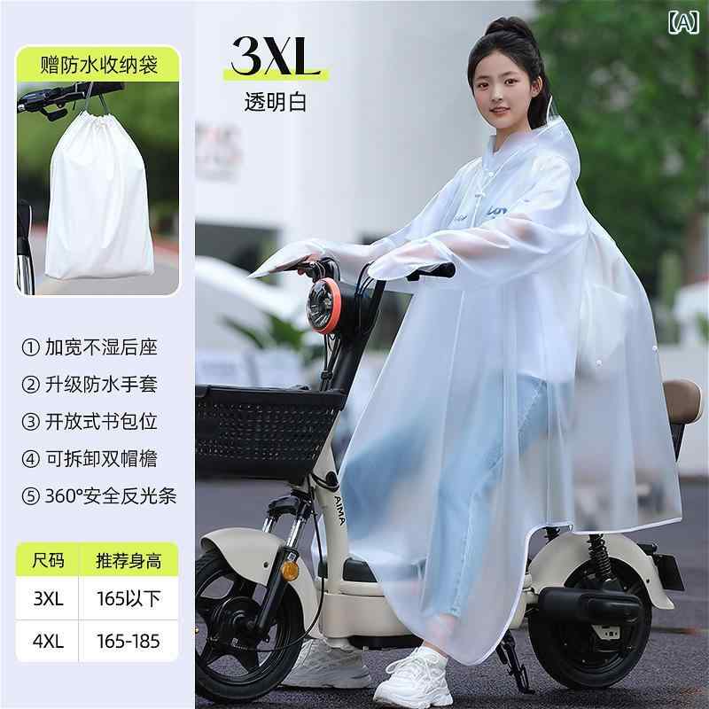 쥤󥳡 ž ǥ   ⹻ ̳ ̶   󥰾 ݥ å  ɿ ɺ åб