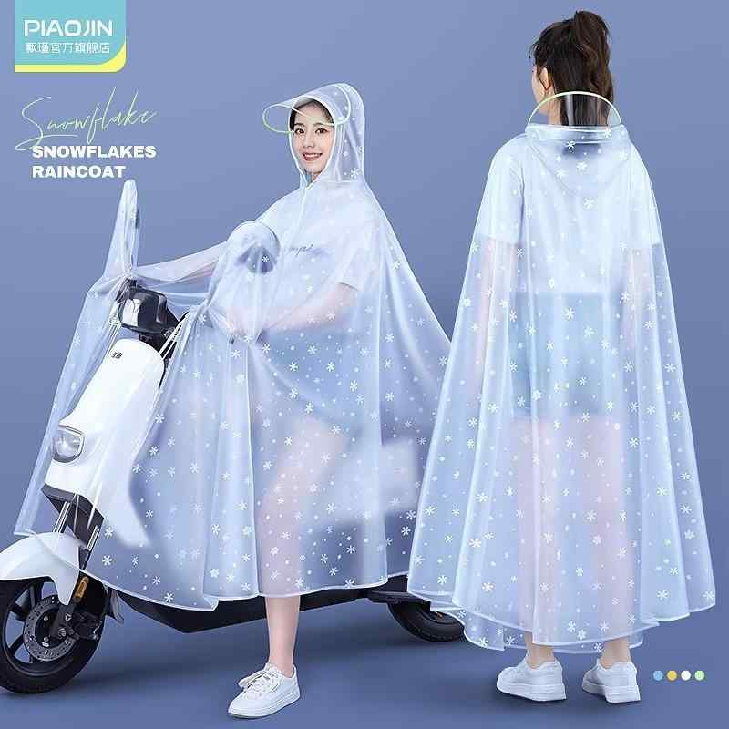 쥤󥳡 ǥ  Х ݥ   礭᥵  ɿ ɱ  ž ̶ ̳ ȥɥ