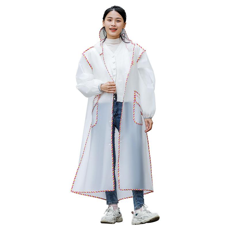 쥤󥳡   Х ž  ݥ  ɿ EVAǺ 󥸷 ֥롼