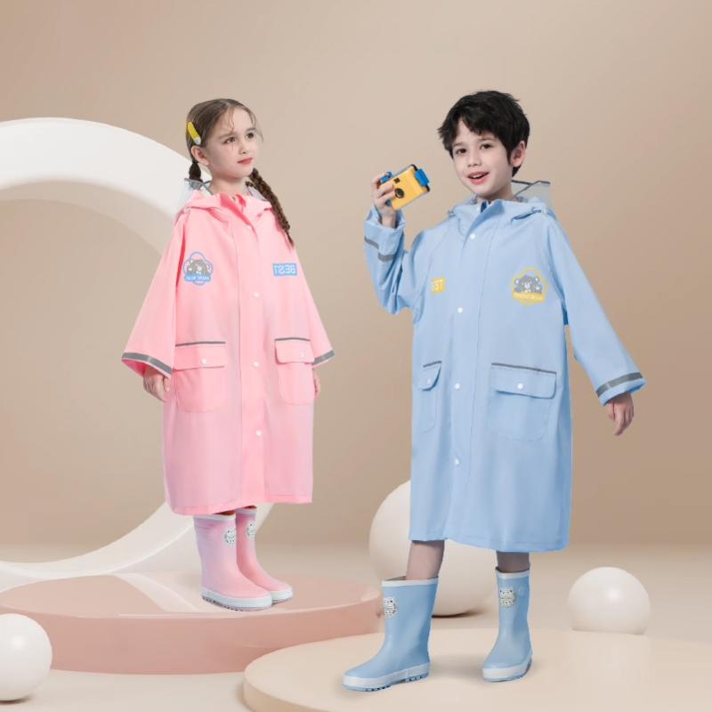 쥤󥳡 å Ҷ ˤλ λ  ձ ݰ åб å 籩 ադ ɿ  ̳ ­ 襤 M L XL X...