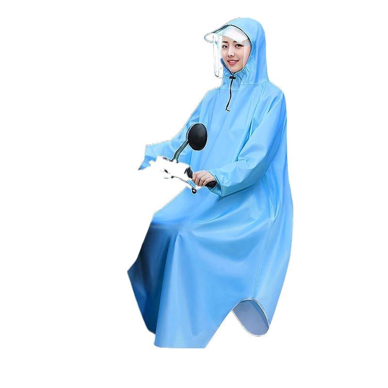 쥤󥳡 µդ ˽ ե꡼ åե ɿ  Х ž ̶ ̳ ȥɥ 礭᥵