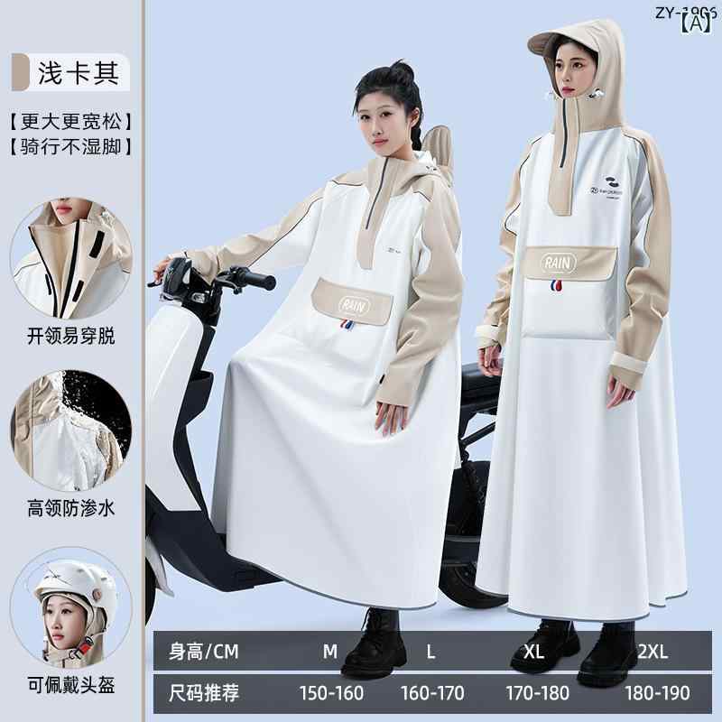 쥤󥳡 ǥ Х   󥰾 η ŵư   ɿ  å 