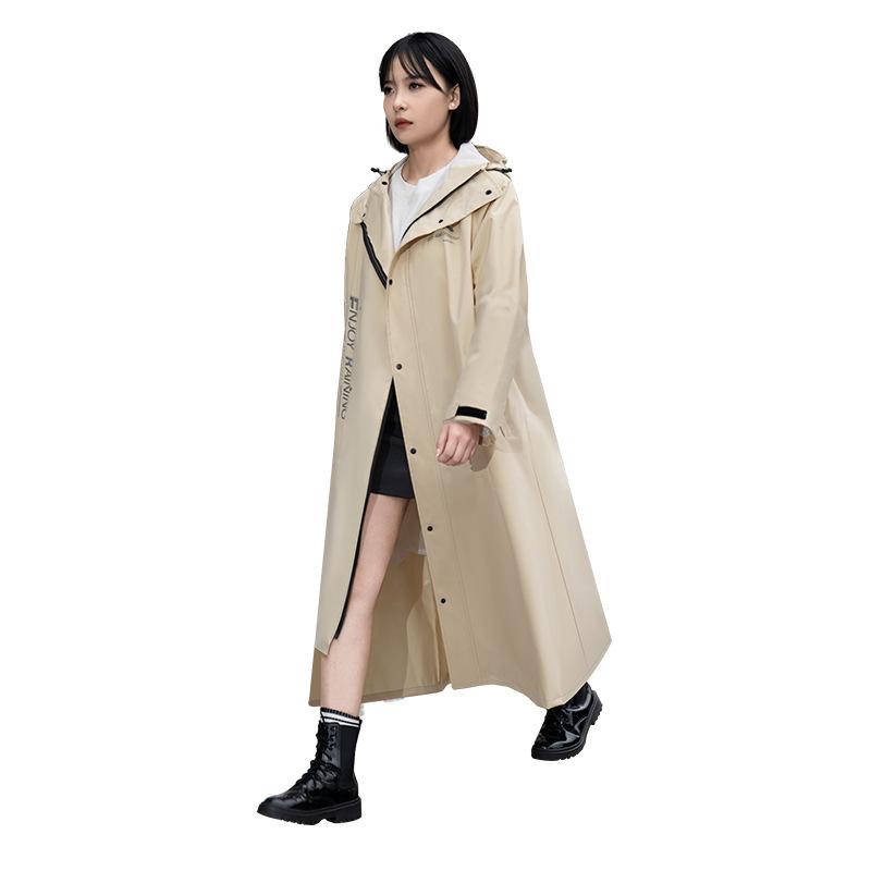 쥤󥳡 ǥ  Х ž  ɿ  Ź¤    ̳ ̶   å