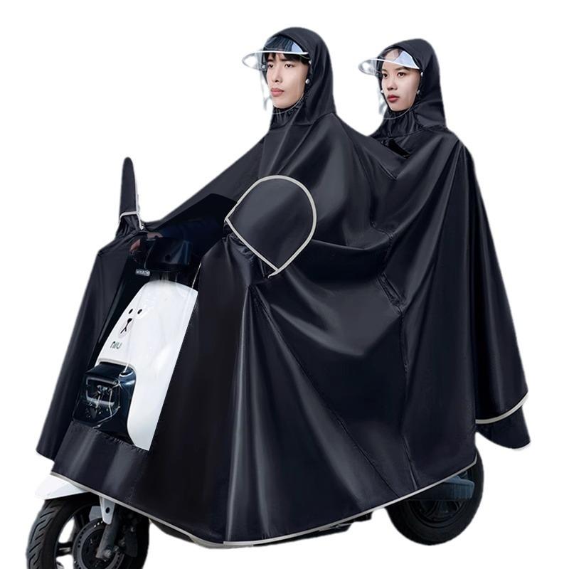 Хѥ쥤󥳡  ;  ɿ åե ȥС 4XL 5XL  졼  㿧