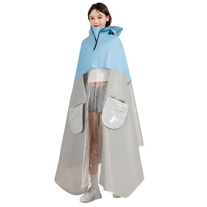 쥤󥳡  Х ŵư ɿ  ˽  åե PVCù ադ ֥롼 졼  ꡼...