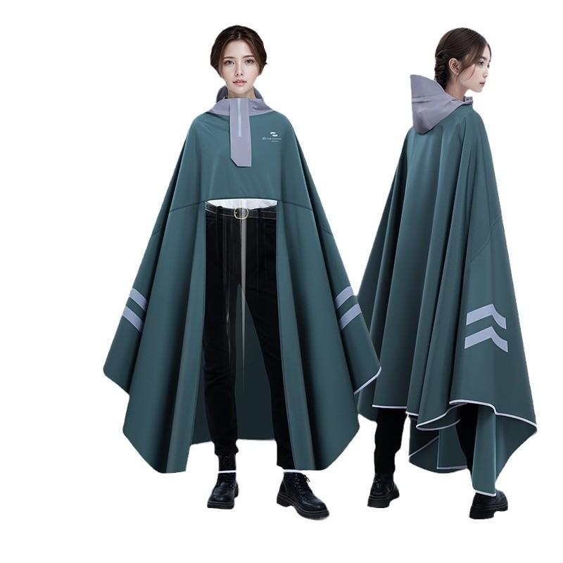 쥤󥳡 ǥ ưž  Х ݥ 󥰥 հ ɿ  å ֥å 졼 ꡼  ѡץ å