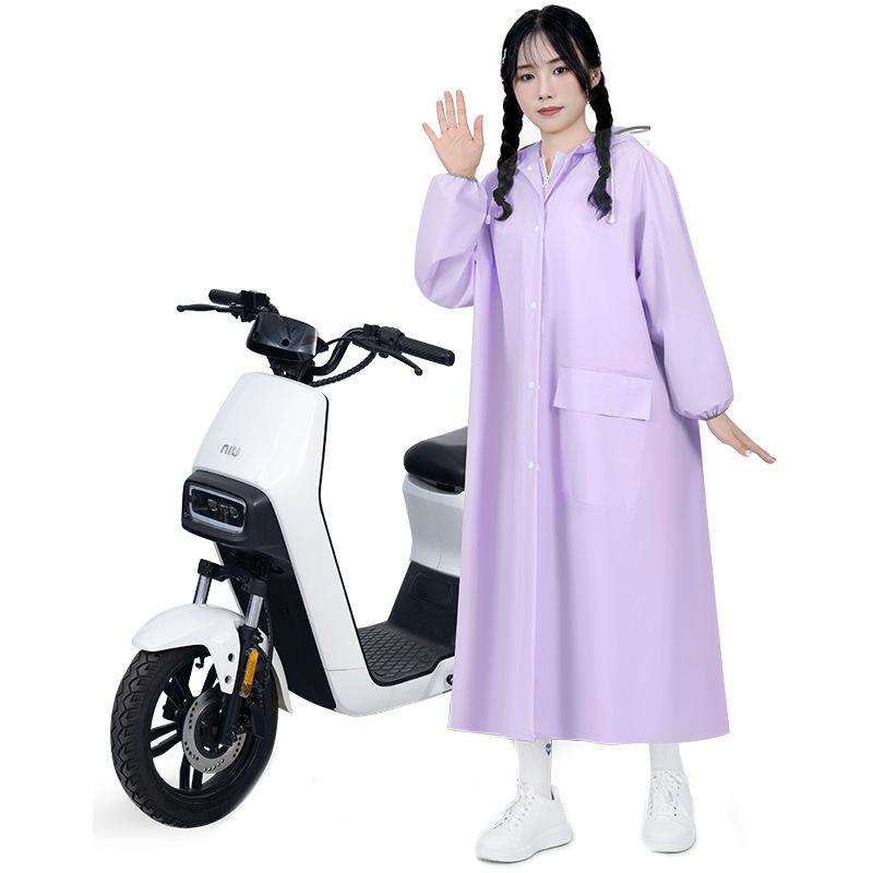 쥤󥳡 ǥ EVA 󥰾 Х ž  η    ݥ ʥåĥۥ磻 ȾƩۥ磻 ȾƩ֥...