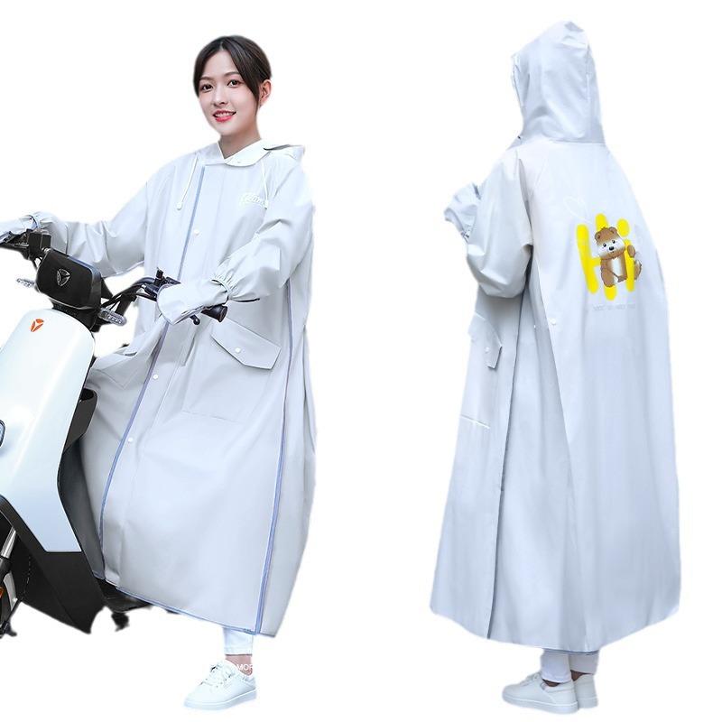 쥤󥳡 ǥ ưž Х Ϣμ   ɿ  EVAǺ ԥ ֥롼 ܥ꡼ ѡץ