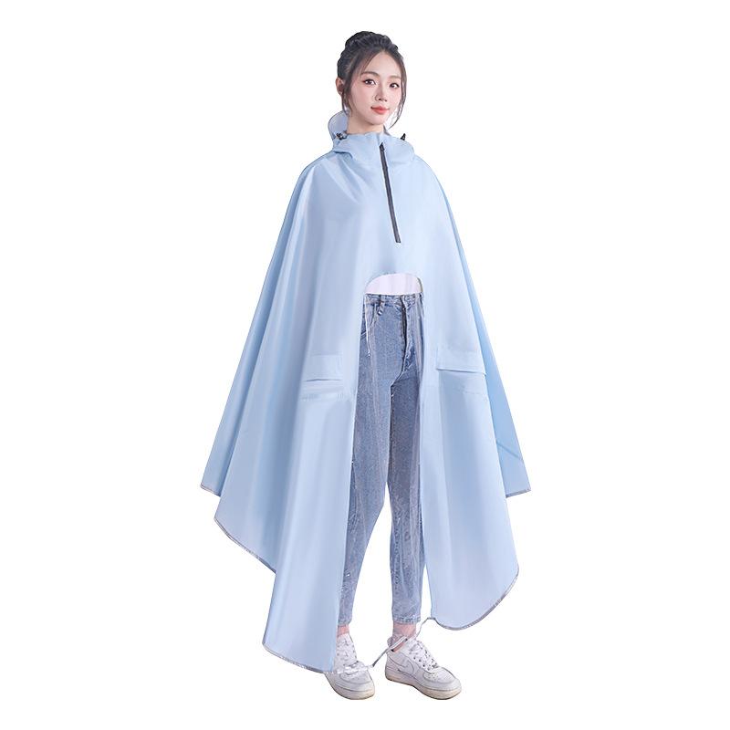 쥤󥳡 Х    ɿ  ˽  󥰥 ֥  ѡץ  ֥롼 졼 åե