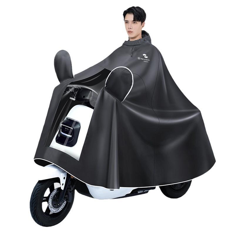 Хѥ쥤󥳡 ǥ   󥰾 ŵư η  ˽к ɿ 쥤ݥ åե