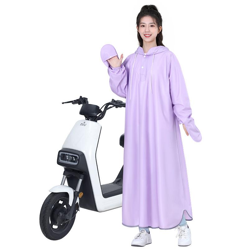 쥤󥳡 ǥ Х η 󥰾  ɿ ɱ     ̶ ̳