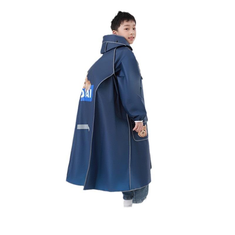 쥤󥳡 å Ҷ ˤλ λ   åб ɿ ѥ졼    ԥ