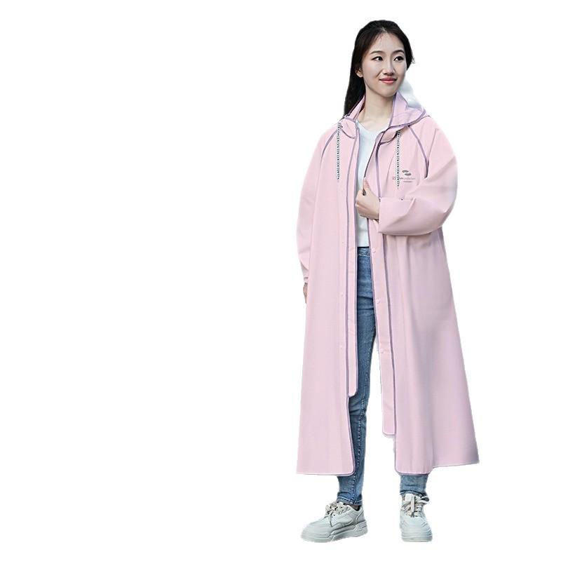 쥤󥳡 ǥ Х ݥ 󥰾  ɿ ɱ  ž   åб 󥰥 ̵ 襤  ...