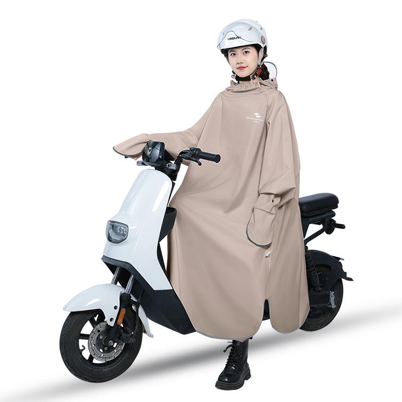 쥤󥳡 ǥ  Х ݥ  ɿ  µդ Ȱη 󥰥 󥰾 ž   ̶ ̳ 