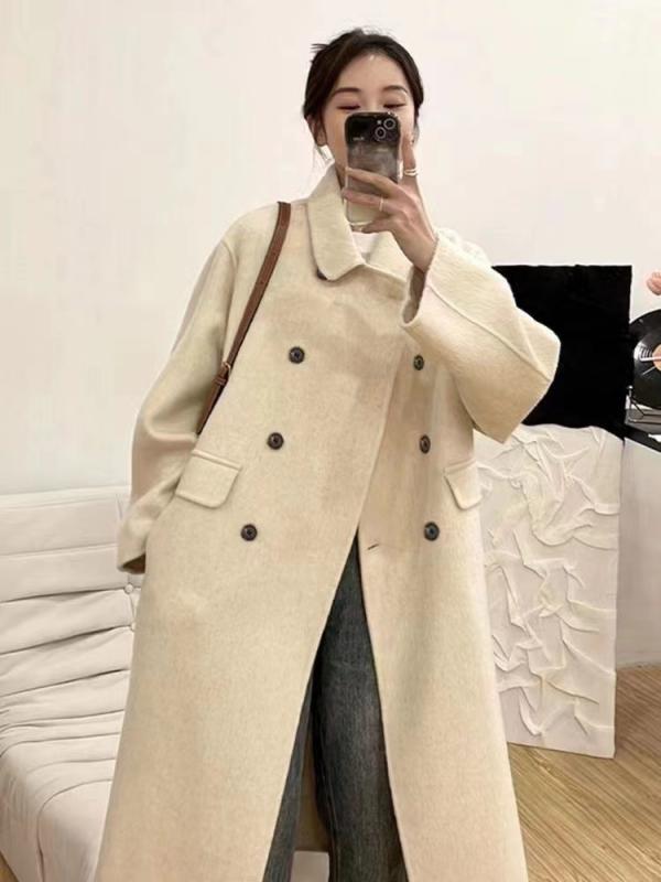  ǥ  ֥֥쥹  ߥɥ ä  ɡ륫顼 ̶ ե 줤  襤 ١ ֥å ֥...