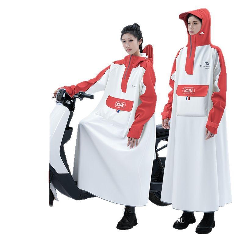 쥤󥳡 ǥ Х  󥰾  ɿ ɱ  ž   Хåƥ꡼ ؼ ʬΥ å ١ ѡ...