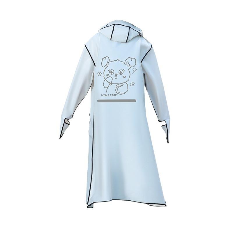 쥤󥳡 ǥ  󥰾  ɿ ɱ Х ž     쥤ݥ  ȿͺ  襤...