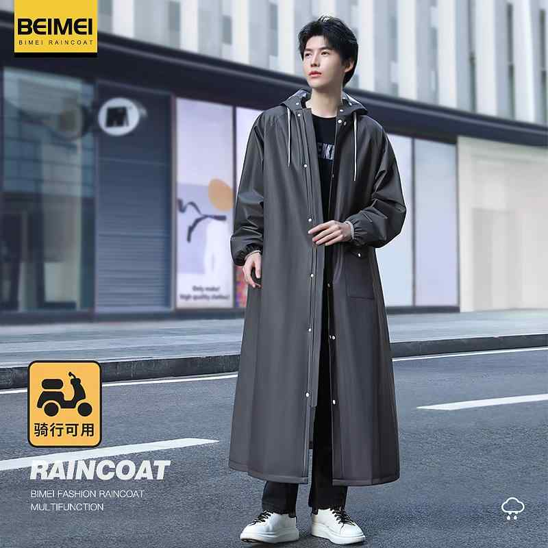  쥤󥳡 ˽ Х  ɿ Ĺµ Ĺܥ  η ŵư å ݥ ֥Х եʡ ܥդ ݥ...