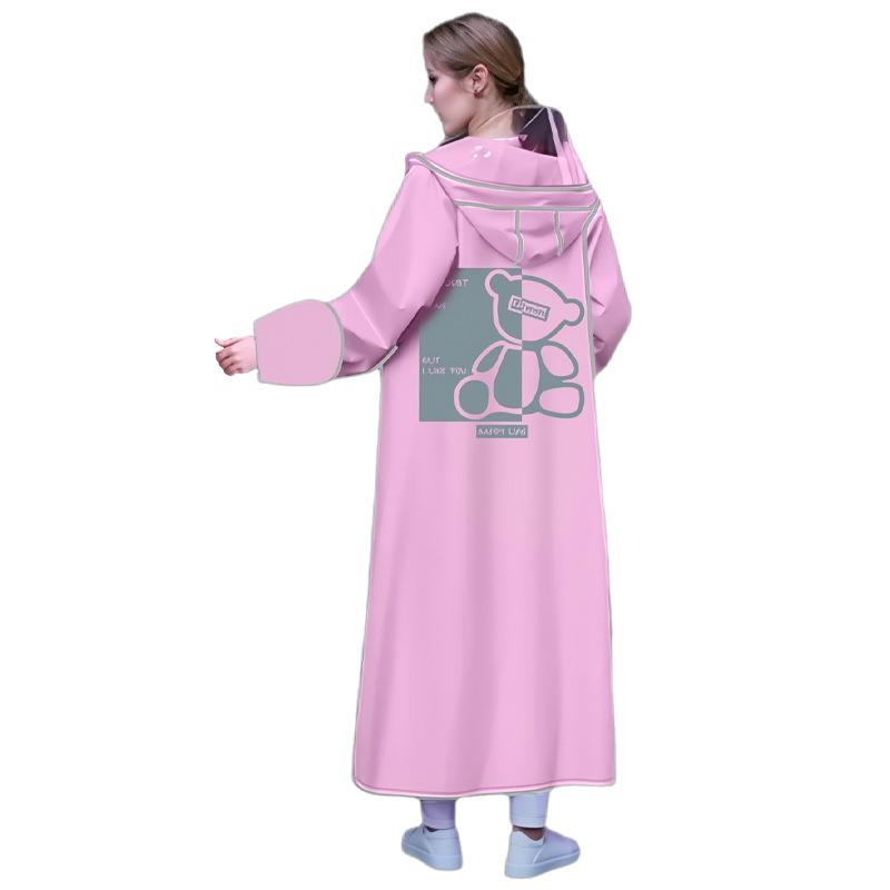 レインコート レディース メンズ バイク用 男性用 女性用 大人用 防災 防水 撥水 全身 学生 通勤 通学 自転車 ハイキング ポンチョ Lサイズ XLサイズ...