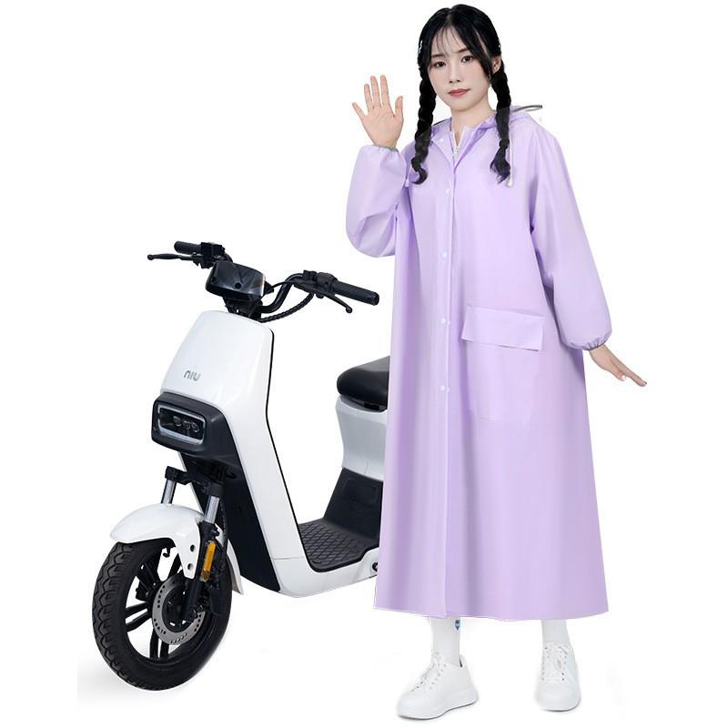 쥤󥳡 ǥ EVA 󥰾 Х ݥ ɿ  η   ȥХ 