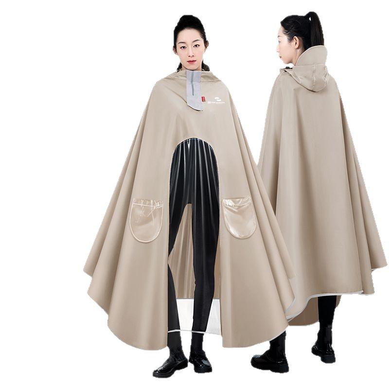 쥤󥳡  Х  åե  ɿ   ǥ 2; ­ ۥ磻 ͥѡץ ...