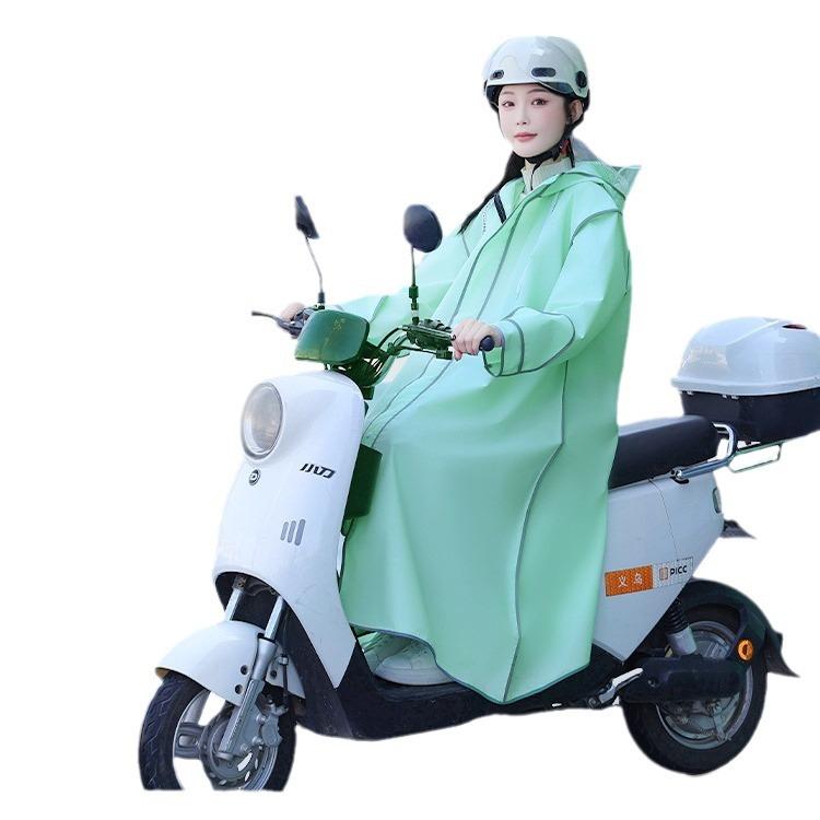 쥤󥳡 ǥ Х ݥ  ѥ졼ȥ  ɿ    ⥹꡼ ѥƥ륰꡼ ꡼ ֥å ...