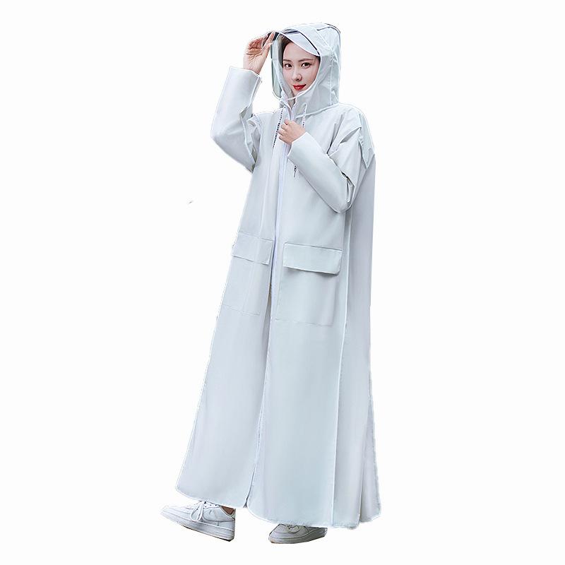 쥤󥳡 ǥ Х ݥ 󥰾 ɿ  Ȱη     Ŀ ԥ M L XL XXL